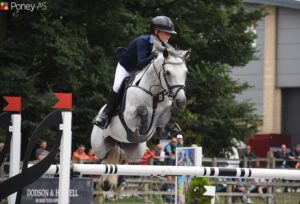 Vox Pop - ph. Poney As