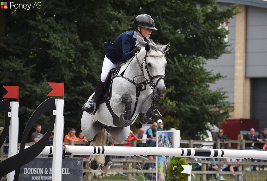 Vox Pop - ph. Poney As