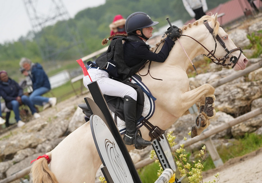 Jéricho Dam – ph. coll. privée