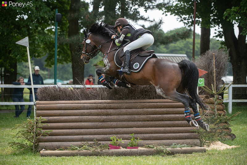 Alice Fort et Hold Up Graviere – ph. Marine Delie