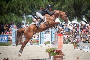 Darry Cowl - ph. Marine Delie