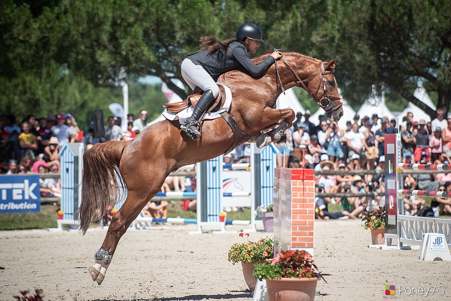 Darry Cowl - ph. Marine Delie